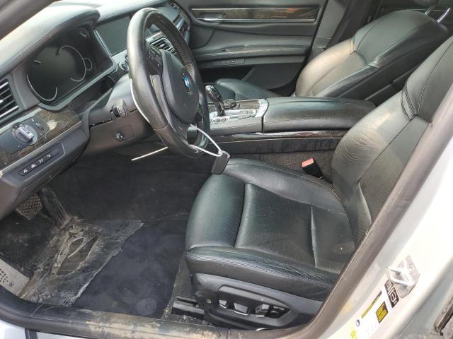 WBAYA8C54FD825429 BMW 750 I
