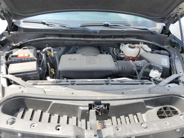 1GKS1GKD6MR368185 GMC Yukon Xl C1500 Slt