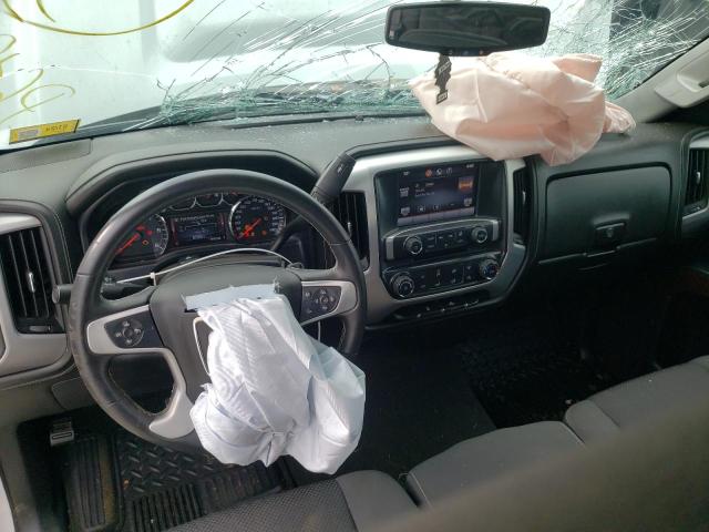 1GT22YEG5FZ124843 GMC Sierra K2500 Sle