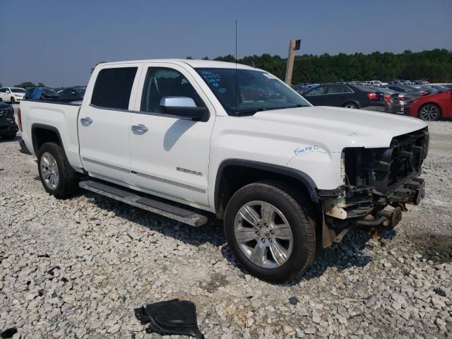 3GTP1NEC4GG307723 GMC Sierra C1500 Slt