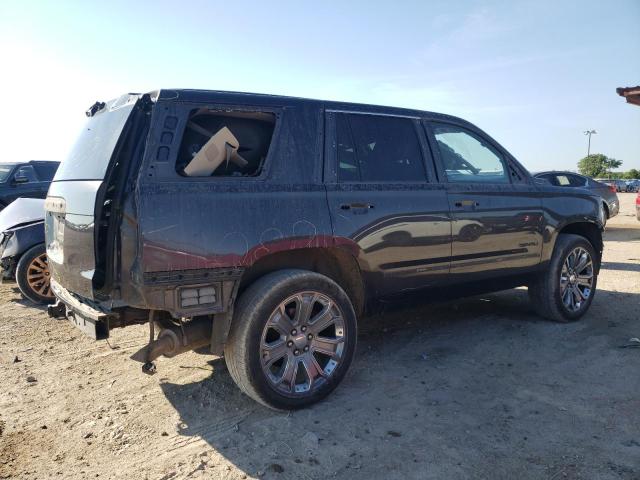 1GKS1CKJ1FR726973 GMC YUKON DENALI