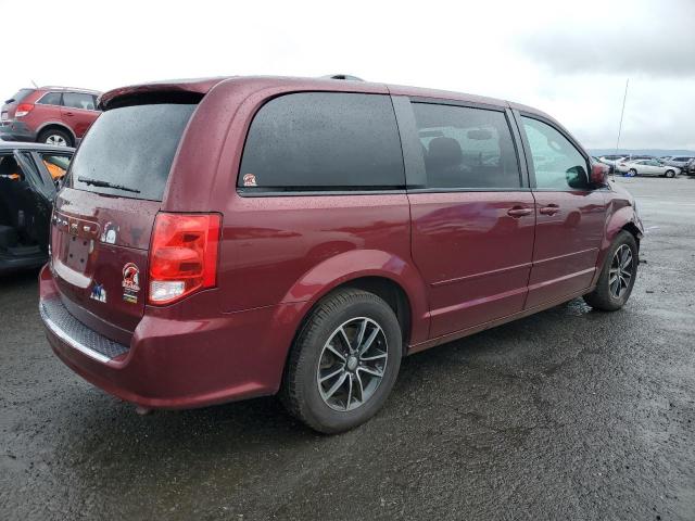 2C4RDGEG3HR750987 Dodge Grand Caravan Gt