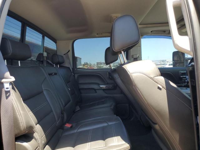 1GT12UE83GF298183 GMC Sierra K2500 Denali