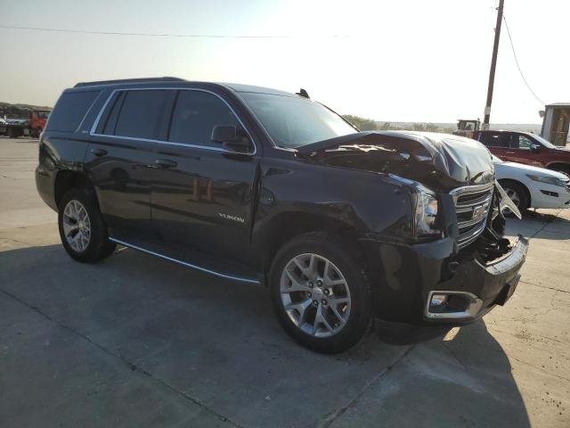 1GKS1AKC8FR676479 GMC YUKON SLE