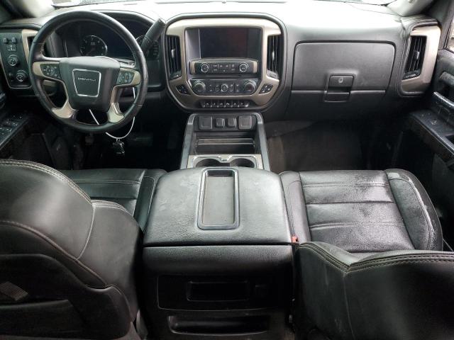 3GTU2WEC8EG483354 GMC Sierra K1500 Denali