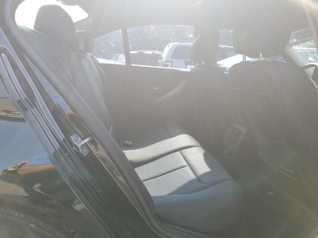 WBA3B1C55EP678632 BMW 320 I