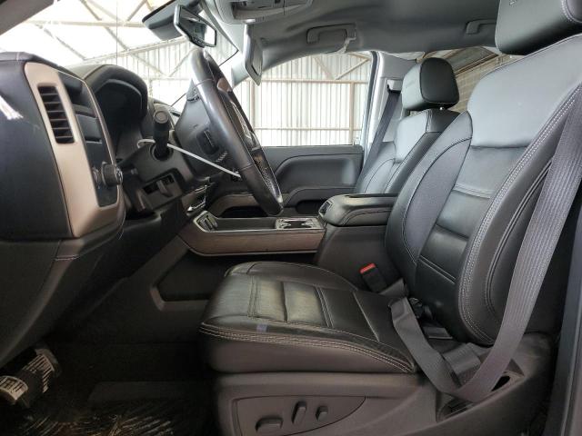 3GTP1PEC9JG541505 GMC Sierra C1500 Denali