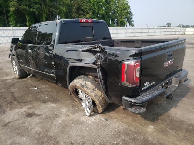 3GTP1PEC1HG124468 GMC Sierra C1500 Denali