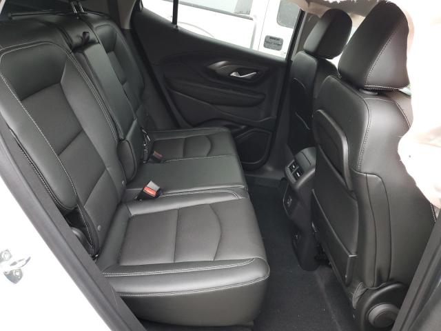 3GKALPEG2PL102427 GMC Terrain Slt