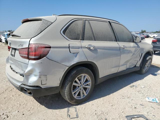 5UXKR0C54E0K45072 BMW X5 Xdrive35i