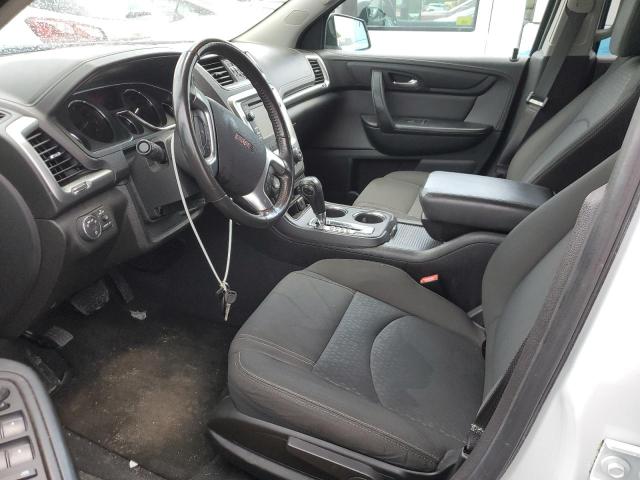 1GKKRNED7GJ187219 GMC ACADIA SLE