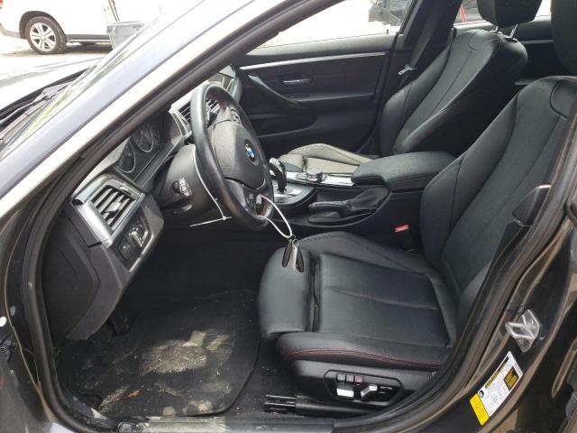 WBA4J1C53KBM12011 BMW 430i Gran Coupe