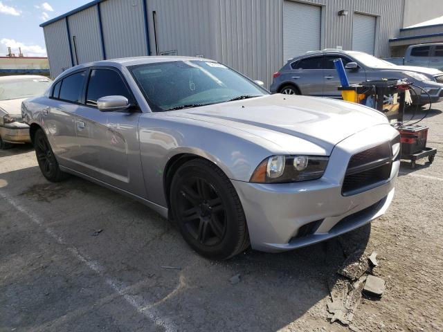 2C3CDXHG8EH325109 Dodge Charger Sxt