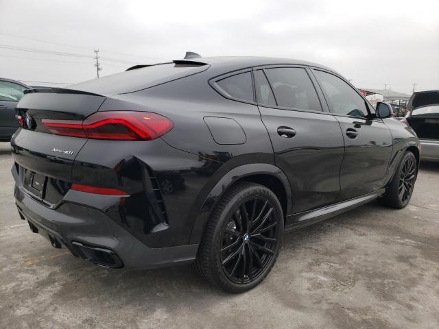 5UXCY6C03N9L74088 BMW X6 Xdrive40i