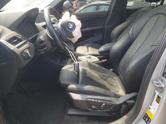 WBXHT3C37J5L34101 BMW X1 Xdrive28i
