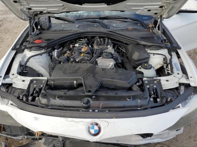 WBA3B1G52ENS78940 BMW 320 I