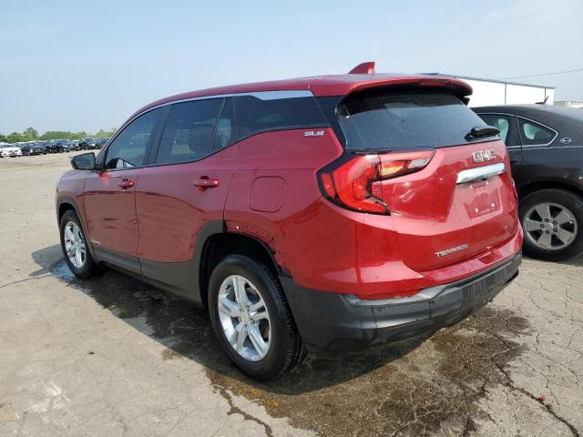 3GKALMEV5ML321052 GMC Terrain Sle