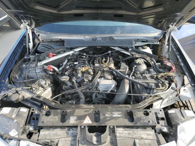 5UXWZ7C35H0V90382 BMW X3 Sdrive28i