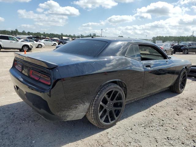 2C3CDZAG7KH656345 Dodge Challenger Sxt