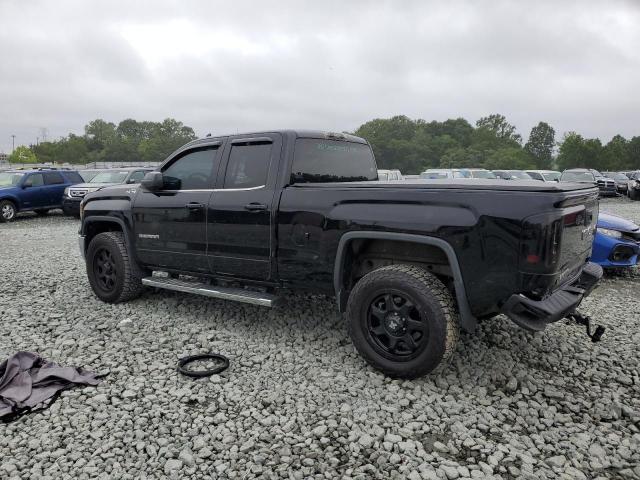 1GTV2UEC3FZ199088 GMC Sierra K1500 Sle