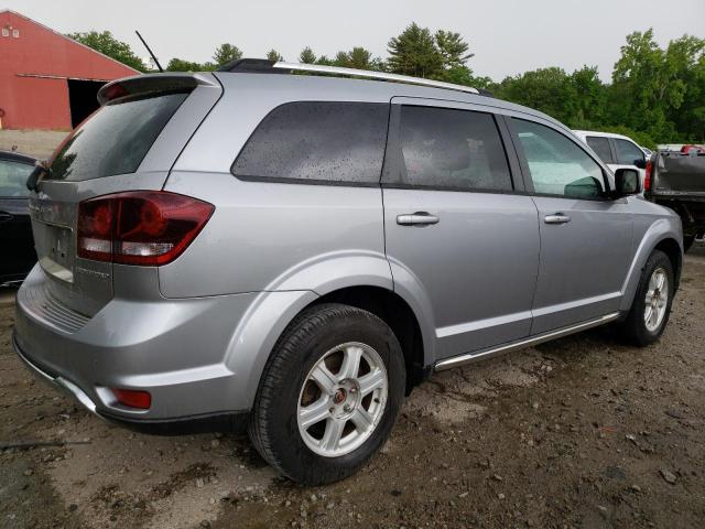 3C4PDDGG7FT618926 Dodge Journey Crossroad