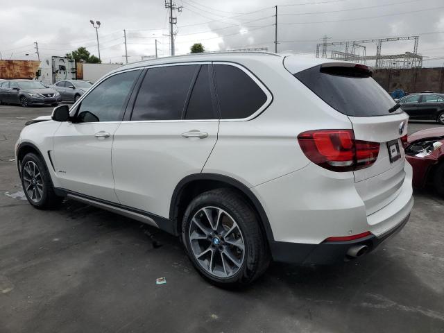 5UXKR2C57H0U18910 BMW X5 Sdrive35i