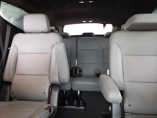 1GKS1BKD1MR388718 GMC YUKON SLT