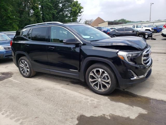 3GKALVEV6ML317341 GMC Terrain Slt