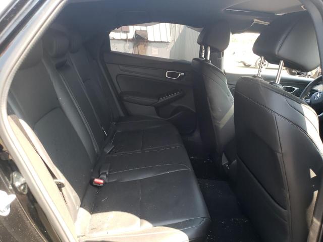 19UDE4H6XPA001990 Acura Integra A-spec Tech