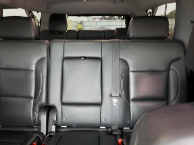 1GKS2GKC1LR293477 GMC Yukon Xl K1500 Slt