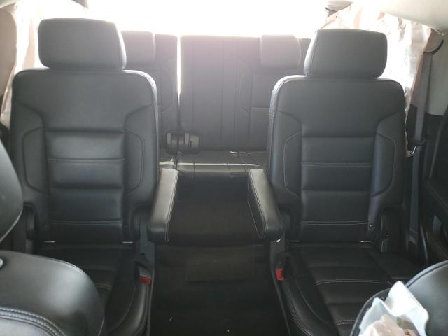 1GKS2CKJ3HR180905 GMC YUKON DENALI