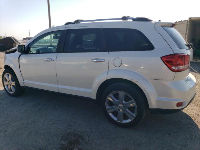 3C4PDCDG0ET103473 Dodge Journey Limited