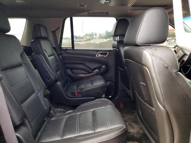 1GKS1CKJ2FR625280 GMC YUKON DENALI