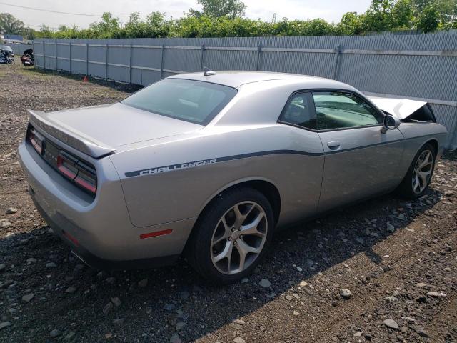 2C3CDZAG6GH218309 Dodge Challenger Sxt