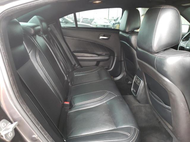 2C3CDXCT2FH863195 Dodge CHARGER R/T