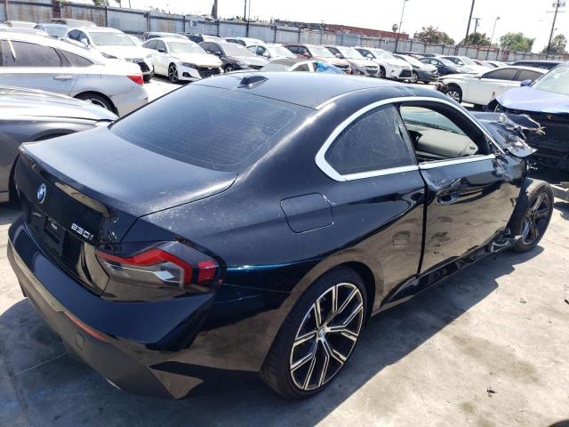 3MW23CM06P8C81097 BMW 230I