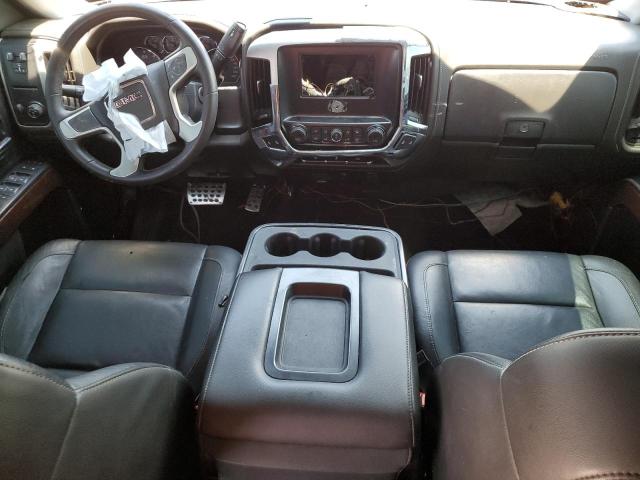 3GTP1VEC8FG210443 GMC Sierra C1500 Slt