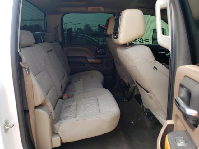3GTP1MEC2GG209686 GMC Sierra C1500 Sle