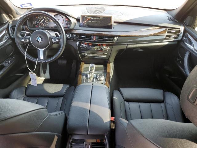 5UXKR0C52E0H19068 BMW X5 Xdrive35i