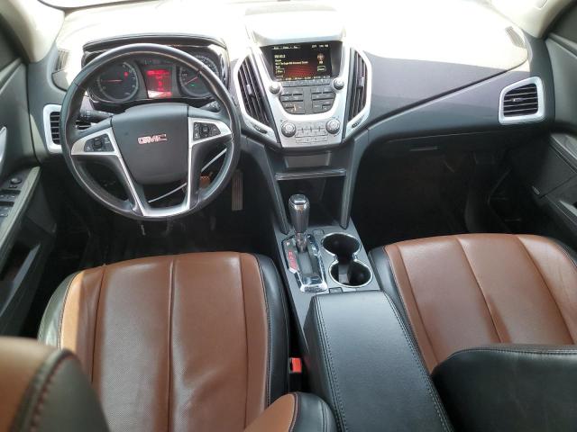 2GKALPEK4G6253200 GMC Terrain Slt