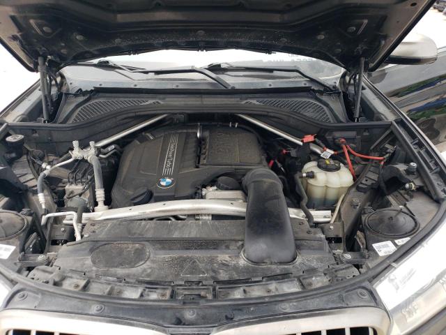 5UXKU2C52H0N85089 BMW X6 Xdrive35i