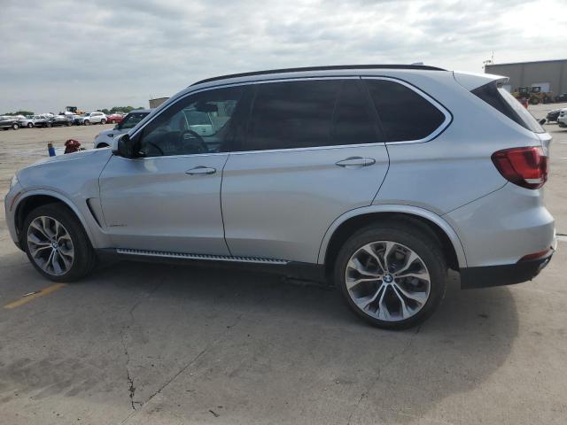 5UXKS4C52G0N14569 BMW X5 Xdrive35d