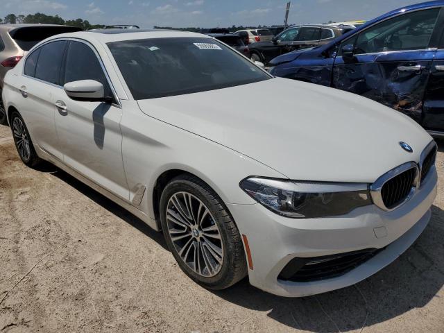 WBAJA5C53JG898945 BMW 530 I