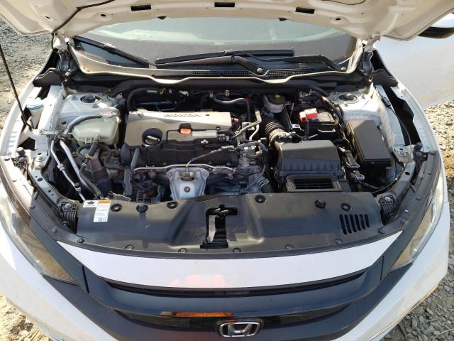 2HGFC2F69KH514180 Honda Civic Lx