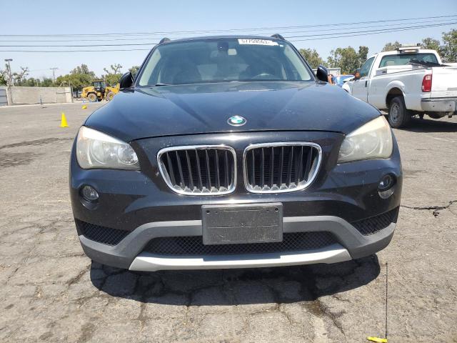 WBAVM1C56EVW50515 BMW X1 Sdrive28i