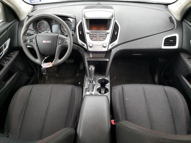 2GKALMEK3H6277553 GMC Terrain Sle
