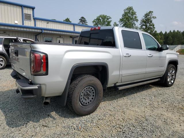 3GTU2PEJXJG531967 GMC Sierra K1500 Denali
