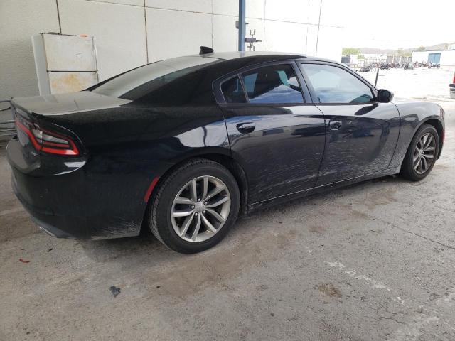 2C3CDXHG2FH917848 Dodge Charger Sxt