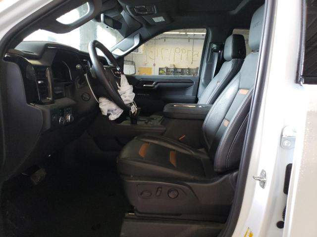 3GTPUEEL9NG554322 GMC Sierra K1500 At4