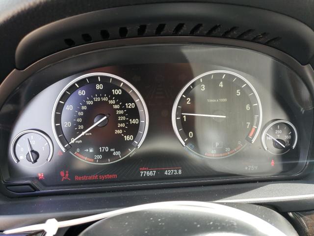 WBA5A5C54GD529376 BMW 528 I
